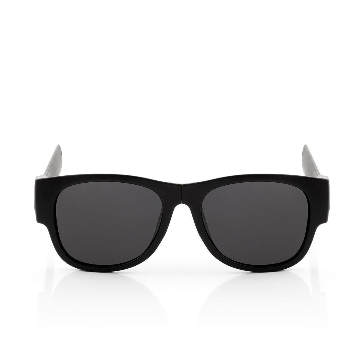 Sunfold Roll-Up Sunglasses Sunfold Spain Black