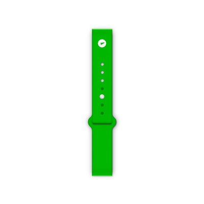 Watch Strap SPC (Refurbished A)