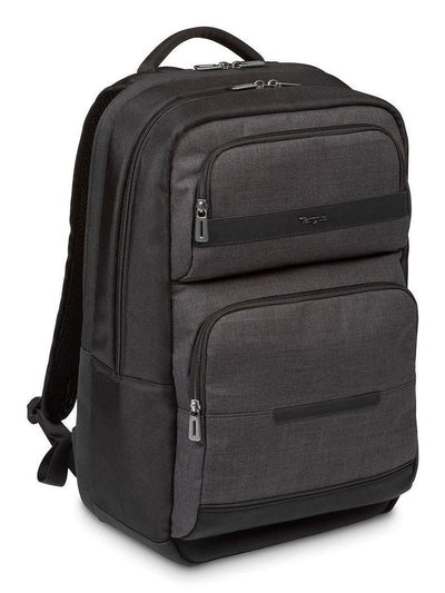 Targus Citysmart Advanced Laptop Backpack Transporte Laptop — image 1