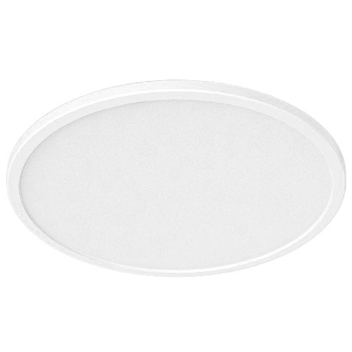 Yeelight Light Lamp Ceiling Smart C2201C235