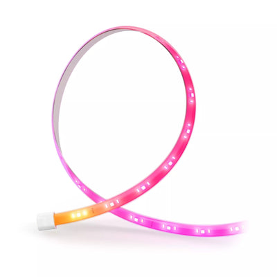 Philips Extensión Strip Light Hue Flux 10 Metres — image 1