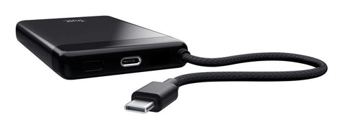 Trust Battery External Powerbank Fiera 10000MAH 20W — image 1