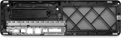 HP 141L1AA Accesorio Or Piece Spare Part Computer All-in-one (todo Uno) Bisel — image 1