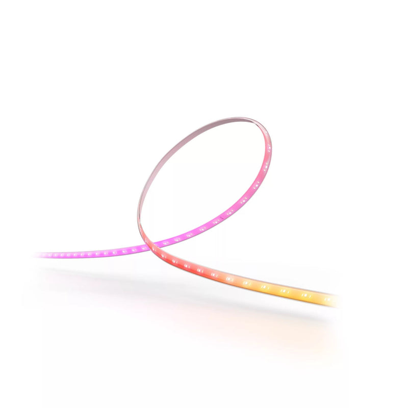 Philips Strip Luces LED Hue Play Gradient Sl 65 Eu