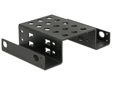 Frame Assembly 2 X 2.5? a 5.25? Black — image 1