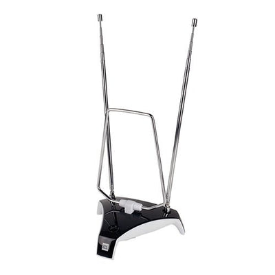 One For All Sv 9305 Antenna Televisión Dual — image 1