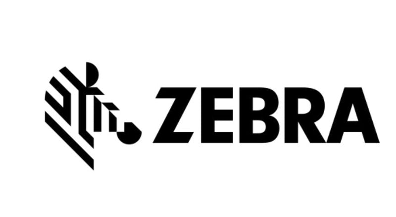 Zebra 3017018 Label Printer White