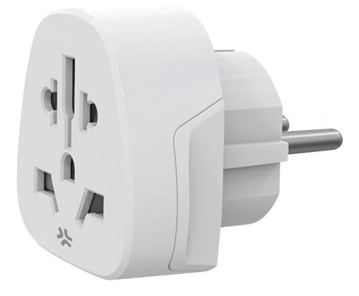 Adapter Universal Travel