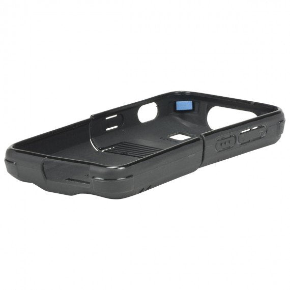Mobilis 052022 Case For Tablet 12,7CM (5) Black
