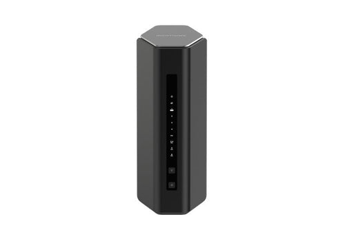 NETGEAR Router RS500 Wi-Fi 7 BE12000 — image 1