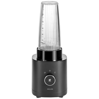 Zwilling Blender Enfinigy® Black, 550ML Black 53003-001-0 — image 1