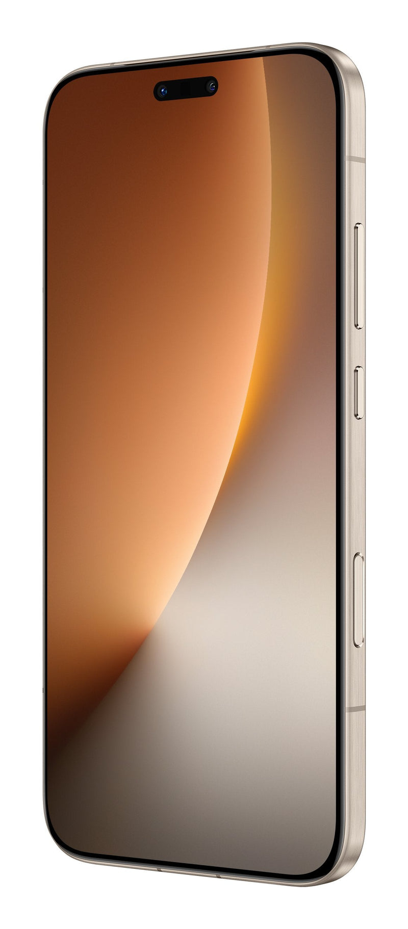 Honor Mobile Phone MAGIC8 Pro/12/512GB Gold 5109CCPP Honor