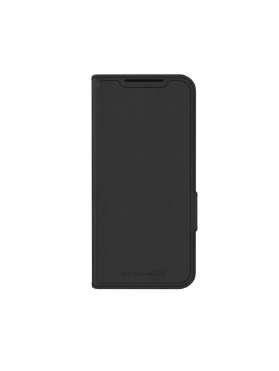 DBRAMANTE1928 Oslo Pro Case For Galaxy S24 Fe 17CM (6.7) Folio — image 1
