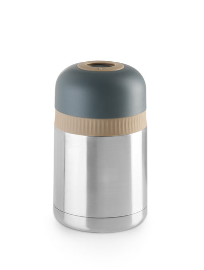 Bra Thermos Enjoy Signature A196123 Capacity 1000ML Sólidos And Líquidos — image 1