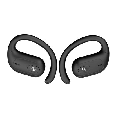 Headphones With Sound Opn Aria + Tr — image 1