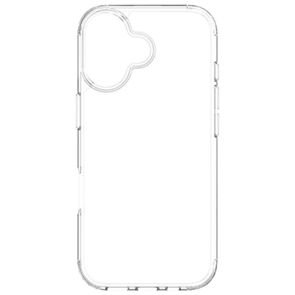 Case Iphone 17 Accs