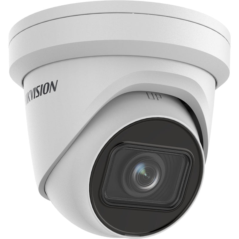 Hikvision Camera Security IP Digital Technology DS-2CD2H23G2-IZS Outdoor Pad 1920 X 1080 Pixels Ceiling/Wall