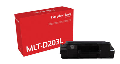 Xerox Toner 006R04299 Compatible With Samsung Según Especificaciones/ Black — image 1