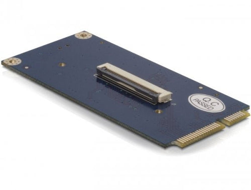 Pci- And Mini Ide 1 Zif — image 1