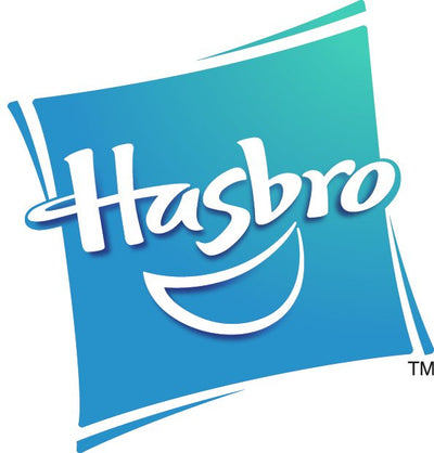 Figure The Thirteen Vector Prime Age Of The Primestransformers 17.5CM — image 1