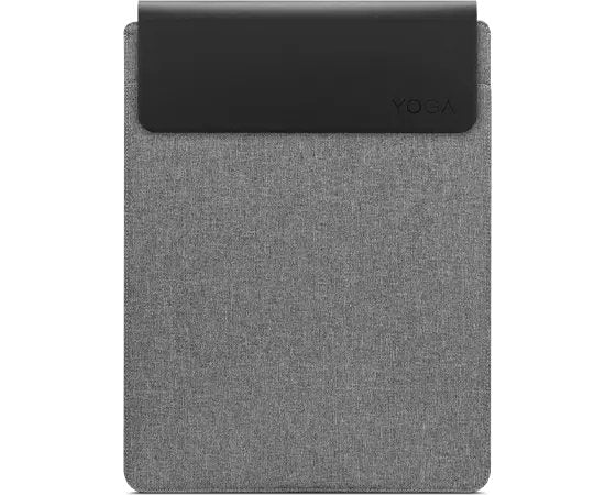Lenovo GX41K68627 Maletines Laptop 40,6CM (16) Case Grey