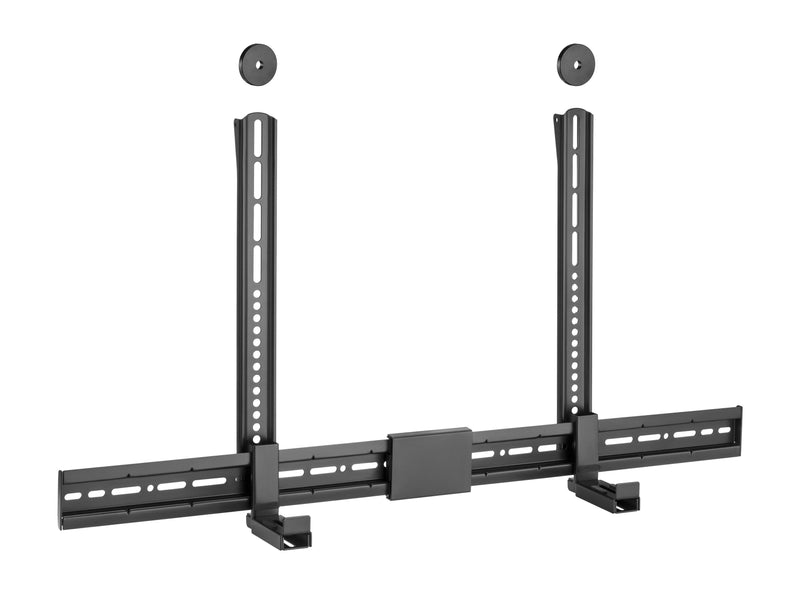 Equip Stand Soundbar Universal Multiinstalacion