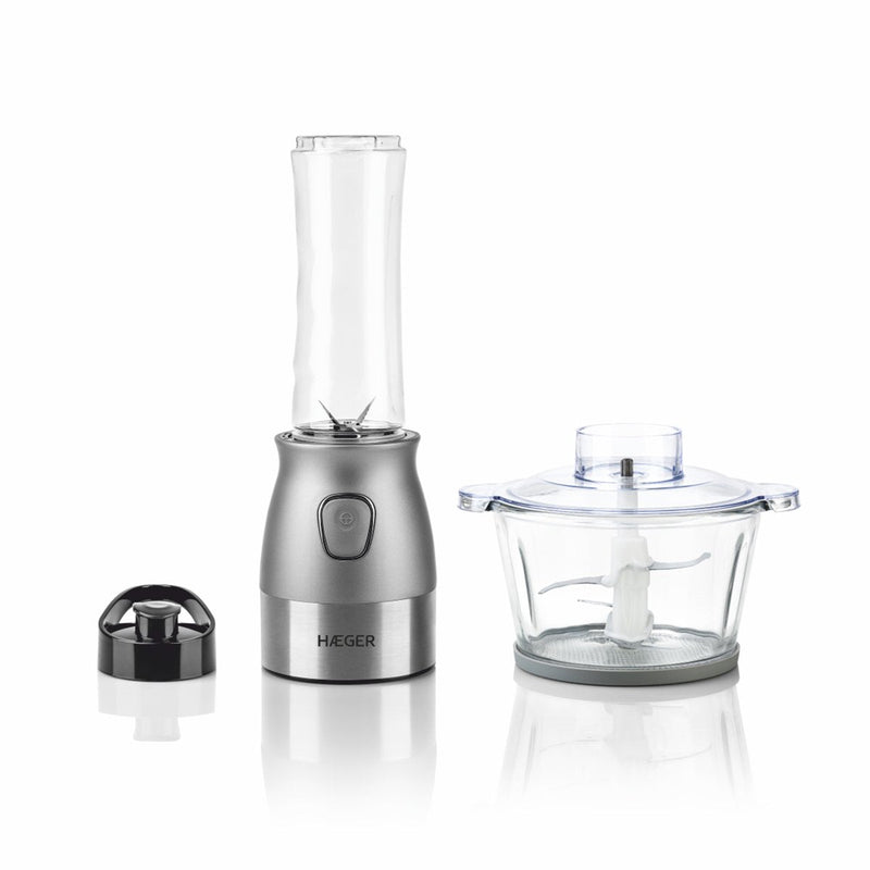 Blender Perf Combo 2 In 1 Chopper