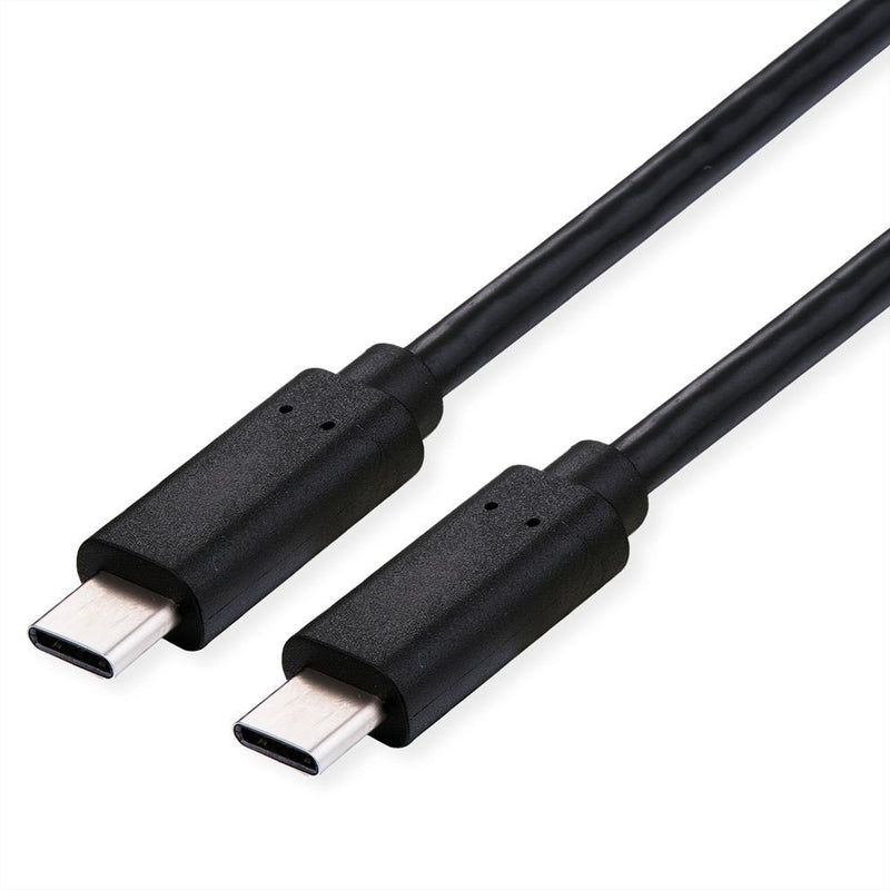 USB4 GEN2X2 (20GBS) Cable C-c