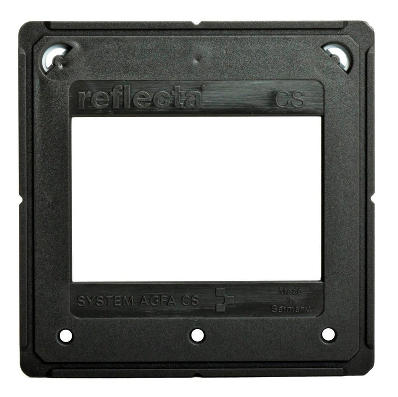 Reflecta 200 Cs 2 24X36