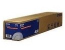 Epson Paper Premium Semimatte Photo Paper 250. 235G. (17 X 22) 432 X559MM — image 1