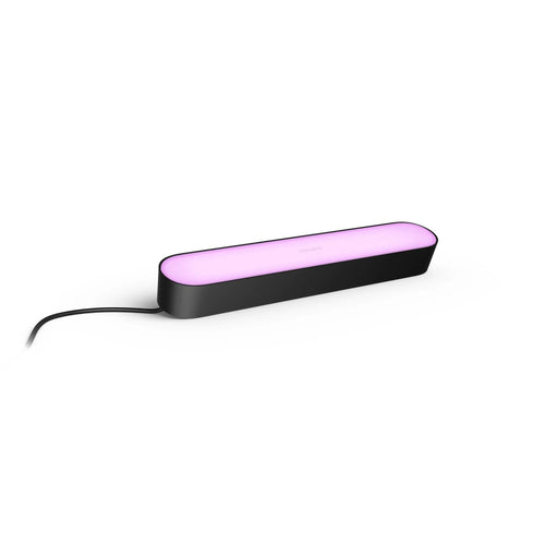 Kit Initial Hue Play Individual.black — image 1
