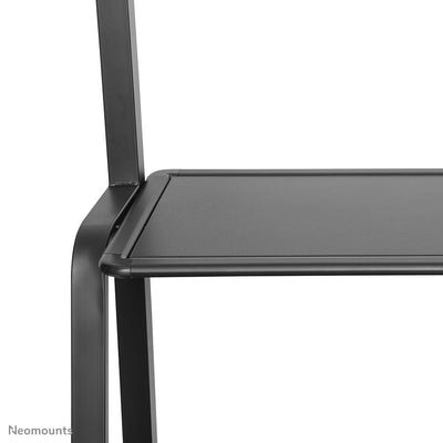Newstar Stand Floor Mobile Phone TV — image 1