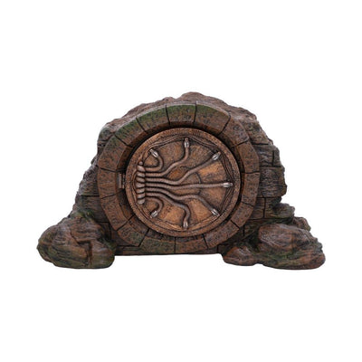 Figure Bote Camera Secretos Harry Potter — image 1