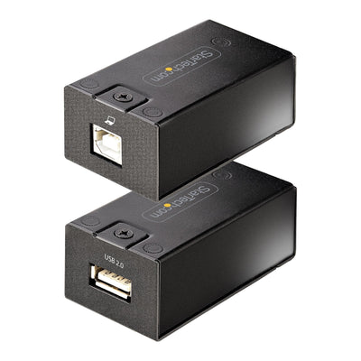 USB Cable 2.0 Extender Kit - 492FT - Cabl — image 1