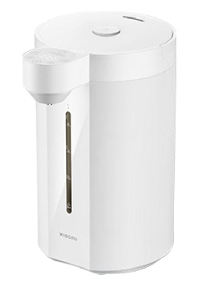 Xiaomi Dispensador Water Caliente Eléctrico Smart 5L Ue — image 1