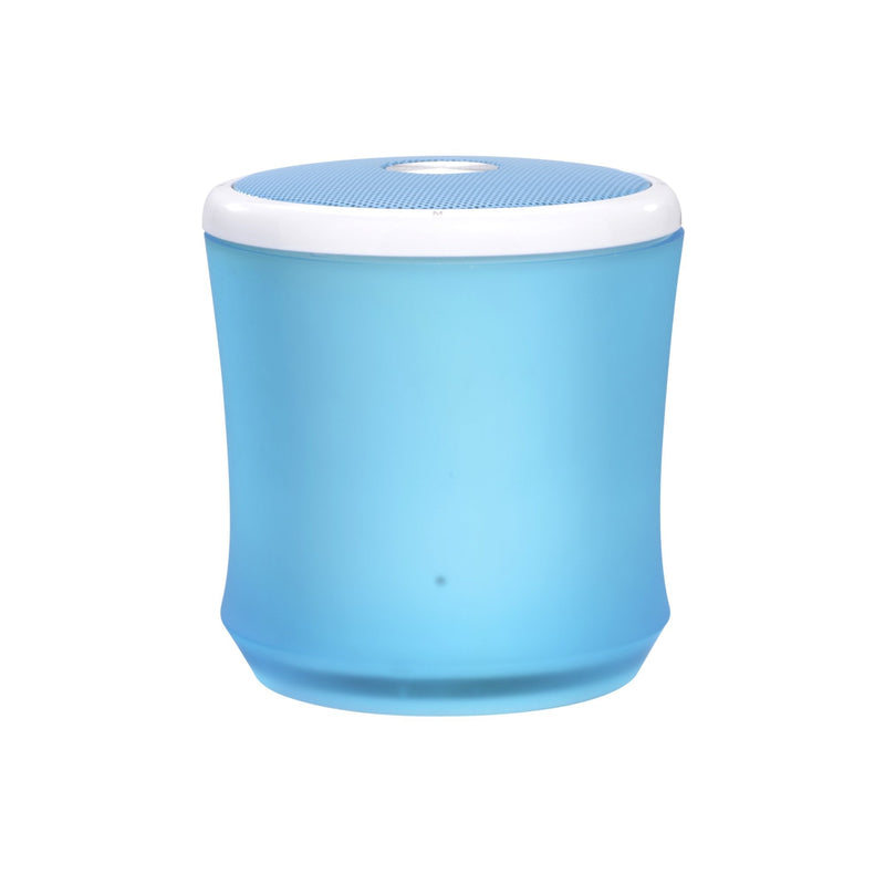 Terratec 145359 Speaker Laptop Blue 2,2W
