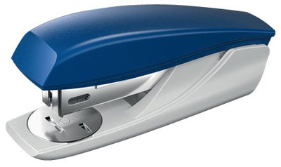 Petrus Stapler Mod. 210 Blue — image 1
