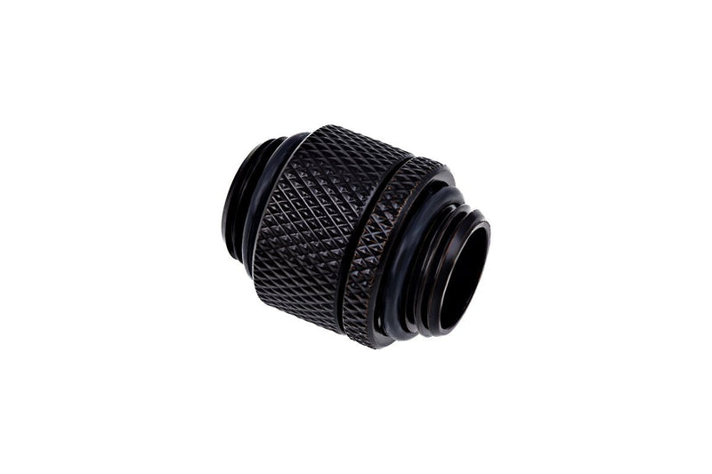 Alphacool Connector Refrigeración