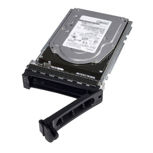Dell Drive SSD Internal 2.5 960GB SATA 6GB S 345 Bjty