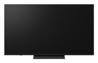 LG TV Qned Evo Ai QNED8EB Mini LED 65QNED8EB3B 65' Ultra HD 4K Smart TV Wi-Fi — image 1