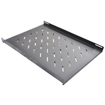 Wp Tray Fixed Fondo 800MM WPN-AFS-41080-B