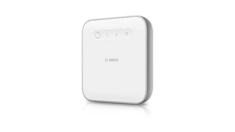 Bosch Smart Home Controller Ii, 8750002101
