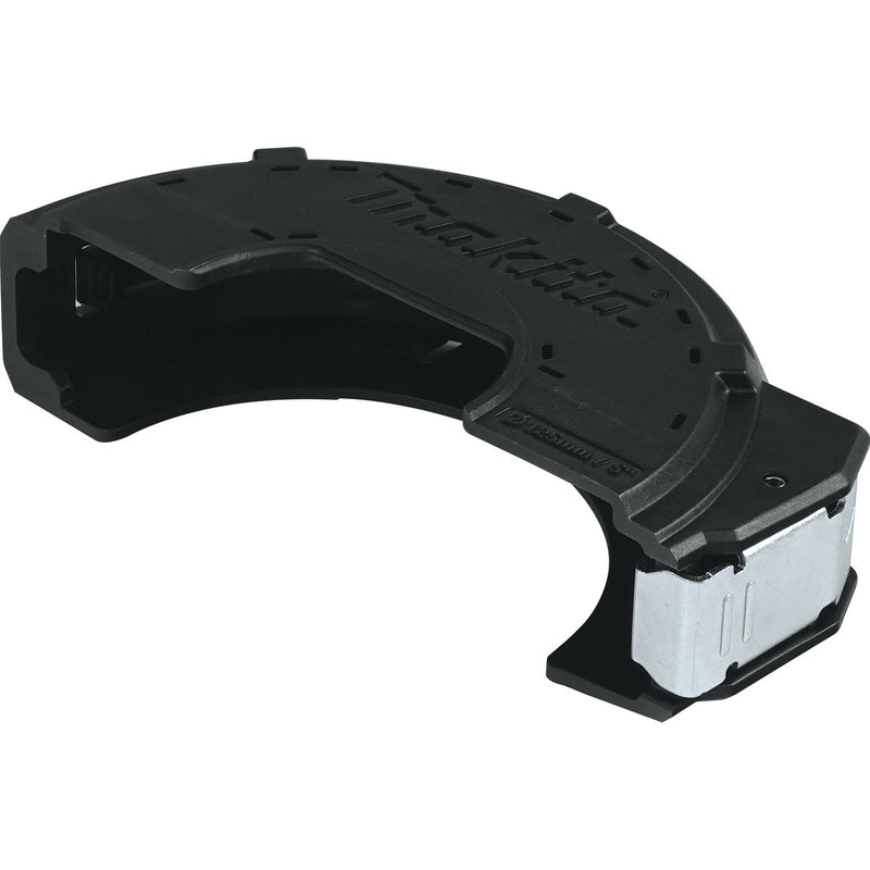 Makita 199710-5 Accesorio Angular Amoladora Angular