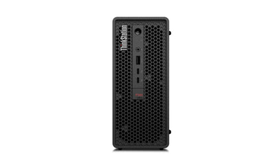 Lenovo Thinkstation P360 Ultra I7-12700 16GB 512GB SSD Intel UHD Graphics 770 170W W11PRO — image 1