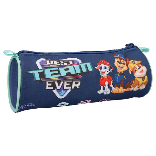 Vadobag Federmappe Paw Patrol Best Team Ever — image 1