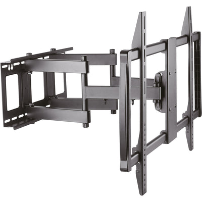 Inline Wall Mount TV , TFT/LCD/LED/Plasma 152-254CM (60-100) Max. 80KG — image 1