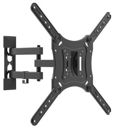Approx Stand Screen 17 - 55 Articulado Max. VESA 400X400 Up To 30KG — image 1