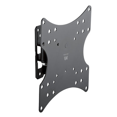 Stand TV Wall Easy Pan-tilt 13 Up To 42 Stand Multidireccional Assembly TV Wall 13-42, 0-20KG — image 1