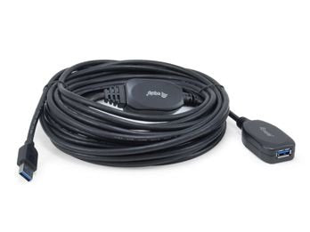 Equip Cable Alargo USB 3.0 Activo 10M — image 1