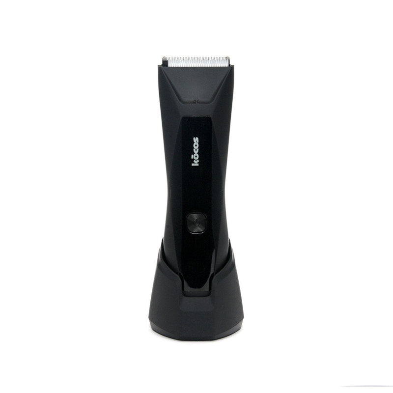 Kocos Shaver Body Kronos